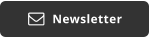 Newsletter 